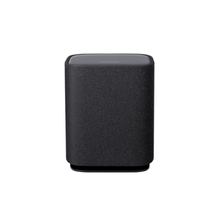 Harman_Kardon_ENCHANT_SUB_2