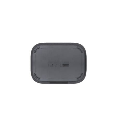 Harman_Kardon_ENCHANT_SUB_2