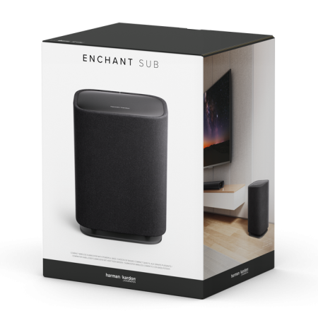 Harman_Kardon_ENCHANT_SUB_2