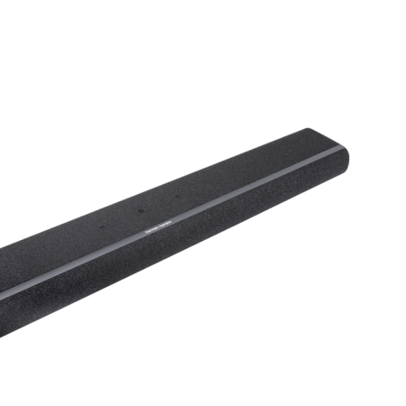 Harman_Kardon_ENCHANT_900