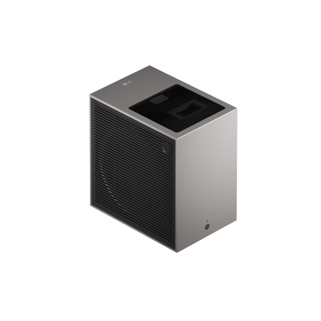 LG_CineBeam_S_|_PU615U