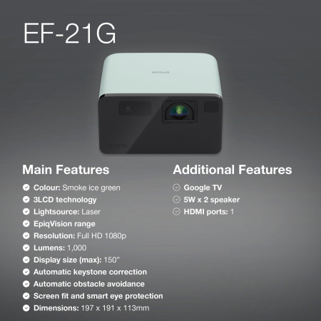 Epson_EF-21R