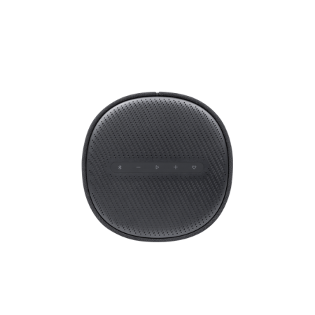Harman_Kardon_ENCHANT_Speaker