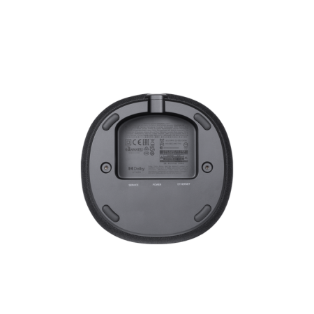 Harman_Kardon_ENCHANT_Speaker