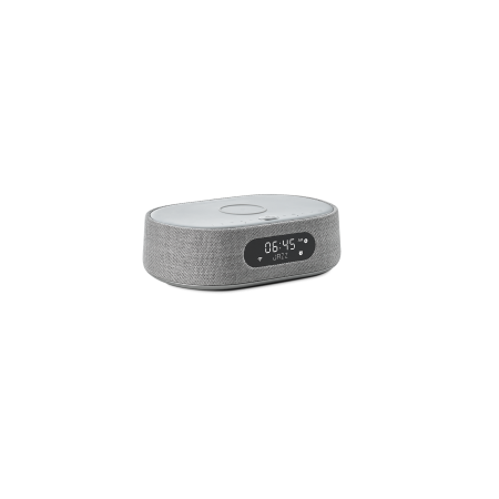 Harman_Kardon_Citation_Oasis_FM_Grey