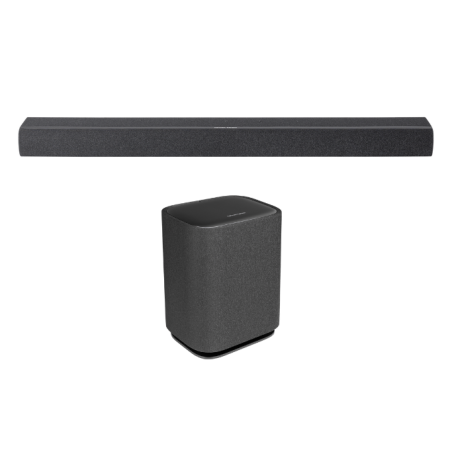 Harman_Kardon_Enchant_Sub_+_Enchant_900_Bundle