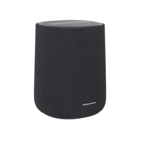 Harman_Kardon_Enchant_Speaker_+_Enchant_1100_+_Enchant_Sub_Bundle