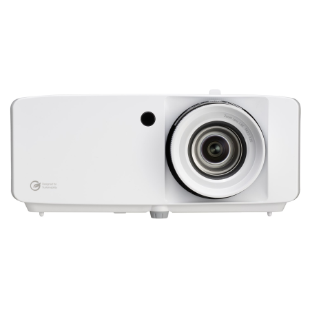 Optoma_ZH551