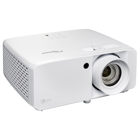 Optoma_ZH551