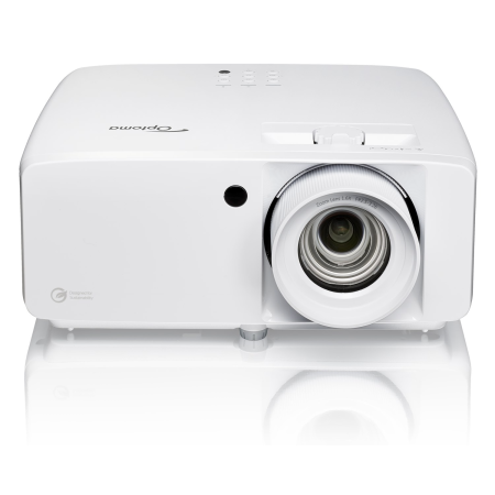 Optoma_ZH551