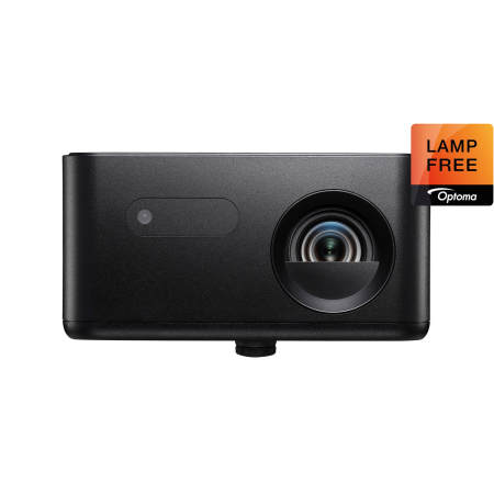 Optoma_Photon_Life_PH31