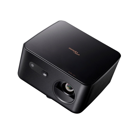 Optoma_Photon_Life_PK32