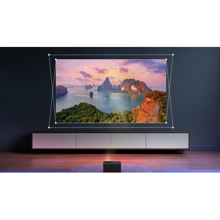 Optoma_Photon_Life_PK32