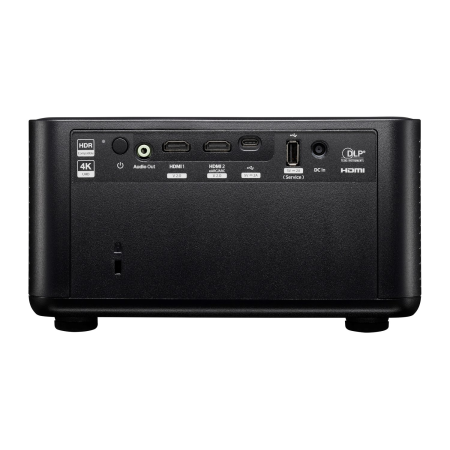 Optoma_Photon_Life_PK32