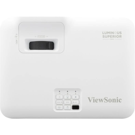 ViewSonic_LSD400HD-ST