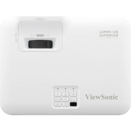 ViewSonic_LSD401HD
