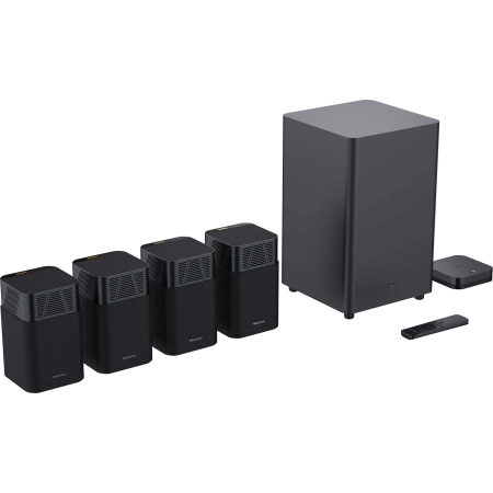 Hisense_HT_Saturn_4.1.2_Black