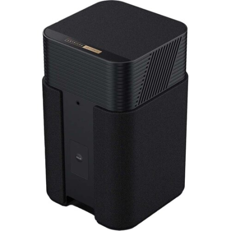 Hisense_HT_Saturn_4.1.2_Black
