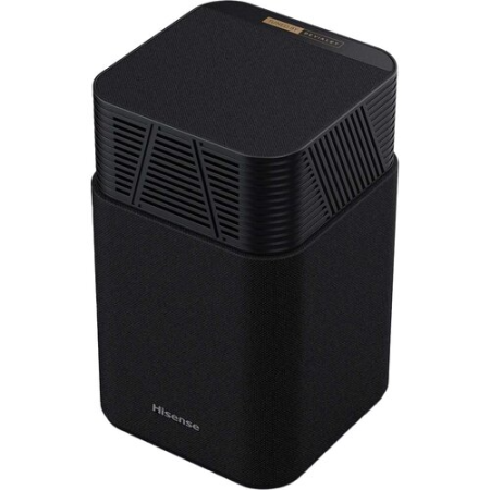 Hisense_HT_Saturn_4.1.2_Black