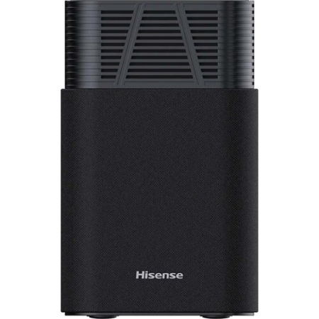 Hisense_HT_Saturn_4.1.2_Black
