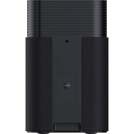 Hisense_HT_Saturn_4.1.2_Black