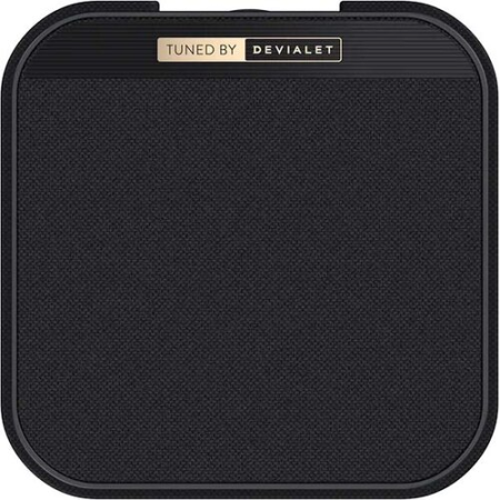 Hisense_HT_Saturn_4.1.2_Black