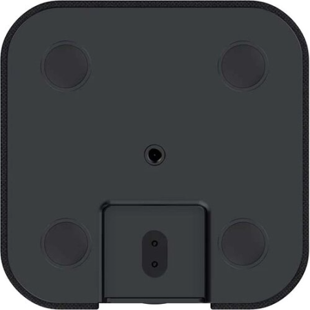 Hisense_HT_Saturn_4.1.2_Black