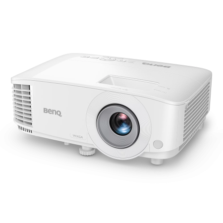 BenQ_MW560C
