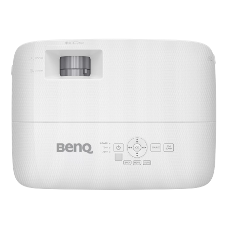 BenQ_MW560C