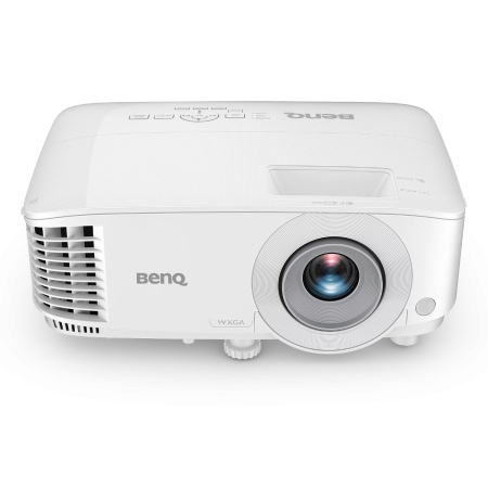 BenQ_MW560C