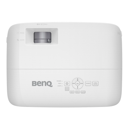 BenQ_MX560C