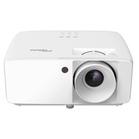 Optoma_HZ40HDR
