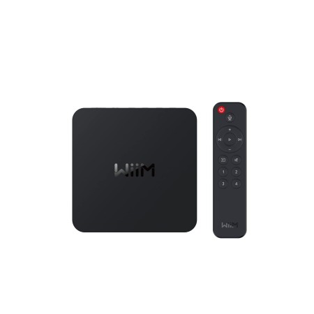 WiiM_PRO_PLUS