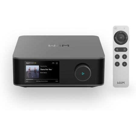 Wiim_AMP_ULTRA_Space_Gray