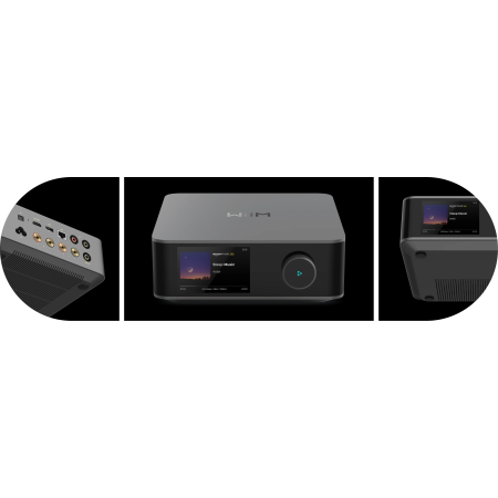 Wiim_AMP_ULTRA_Space_Gray