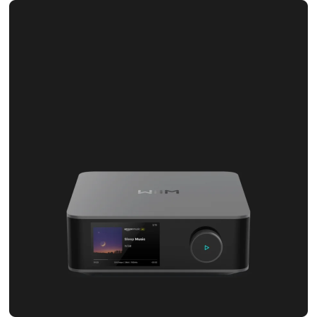 Wiim_AMP_ULTRA_Space_Gray