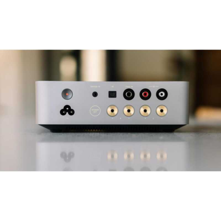 WiiM_Vibelink_AMP_Silver