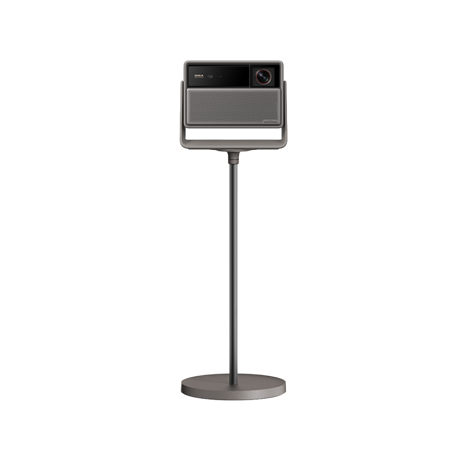 xgimi-floor-stand-horizon-20.jpg