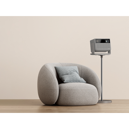 Xgimi_Floor_Stand_Horizon_20