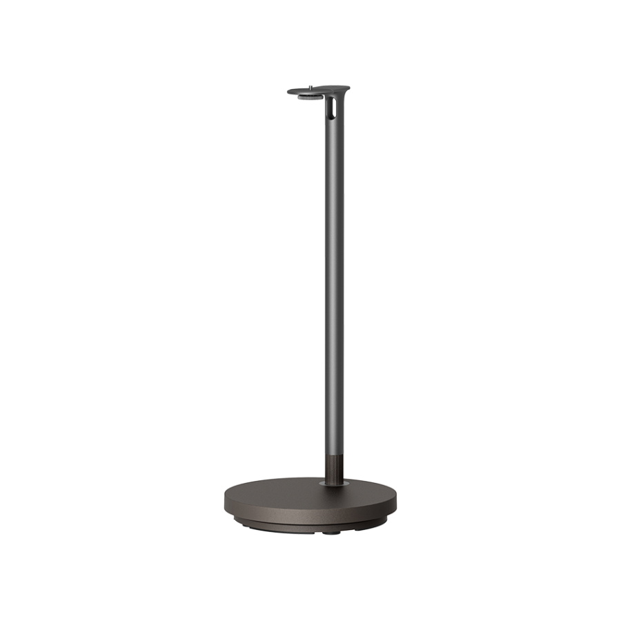 Xgimi Floor Stand Ultra for Horizon 20 | Best Price | Online Store
