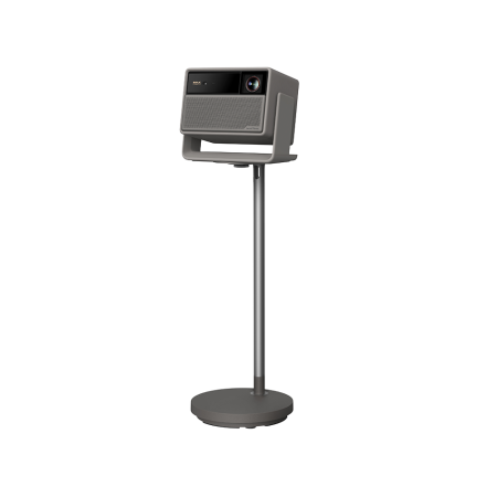 Xgimi_Floor_Stand_Ultra_for_Horizon_20