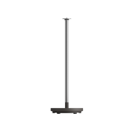 Xgimi_Floor_Stand_Ultra_for_Horizon_20