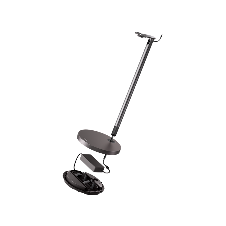 Xgimi Floor Stand Ultra for Horizon 20 | Best Price | Online Store