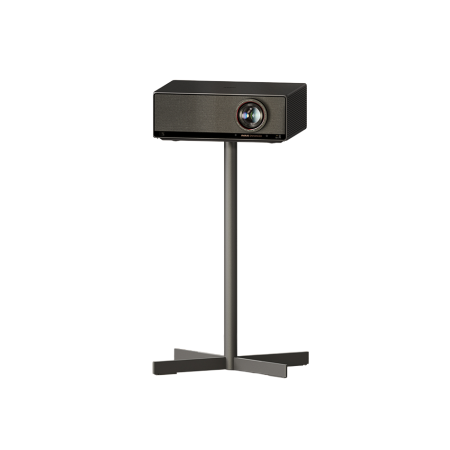 Stojak_X-Floor_Stand_Ultra_for_Titan