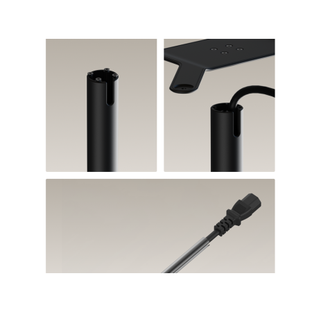 Stojak_X-Floor_Stand_Ultra_for_Titan