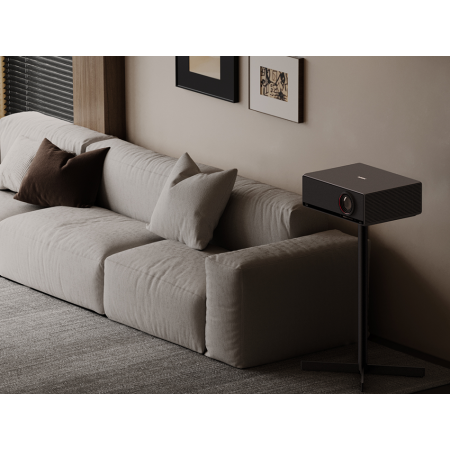 Stojak_X-Floor_Stand_Ultra_for_Titan