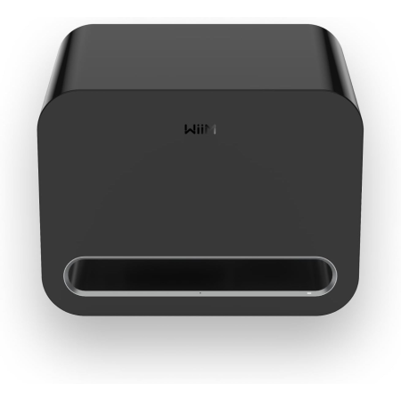 Wiim_Sub_Pro_-_Black