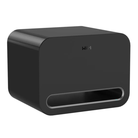 Wiim_Sub_Pro_-_Black