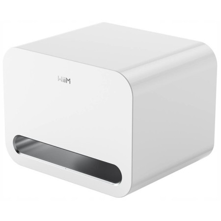 WiiM_Sub_Pro_-_White