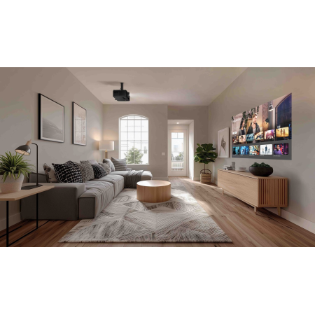 Optoma_Photon_Beam_PK52